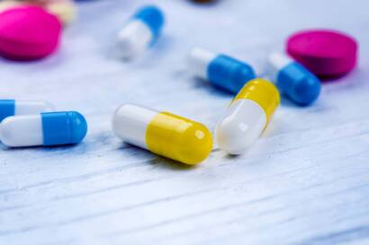 Ferrous Ascorbate And Folic Acid And Zinc Tablets Uses