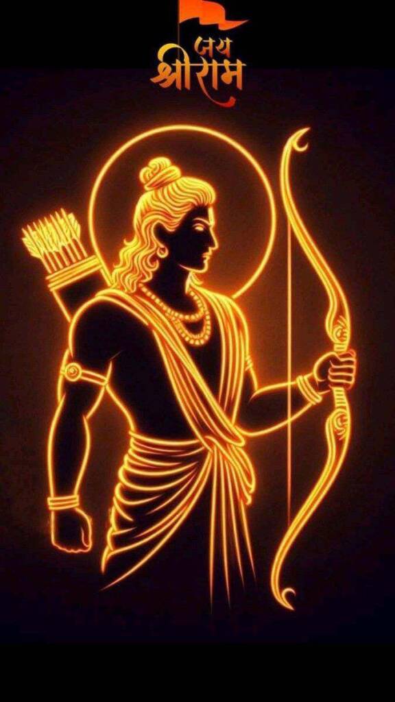 full hd 4k hanuman wallpaper download 