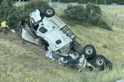 i-80 accident update today