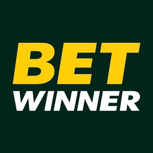 Betwinner Votre guide complet pour les paris en ligne Betwinner Votre guide complet pour les paris en ligne