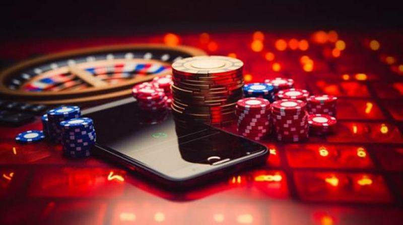 Discover the Best Deals with Online Casino UK LionBonuses.com Discover the Best Deals with Online Casino UK LionBonuses.com