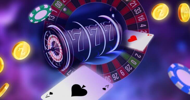 Discover the Best Deals with Online Casino UK LionBonuses.com Discover the Best Deals with Online Casino UK LionBonuses.com