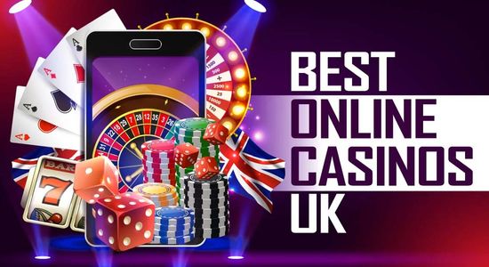Discover the Excitement of Live Casino UK Online at www.indaxis.com 6