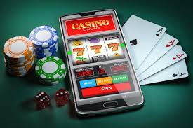 Discover the Excitement of Live Casino UK Online at www.indaxis.com 6