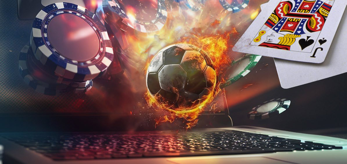 Discover the Exciting World of Betting with betwinner 5 Discover the Exciting World of Betting with betwinner 5