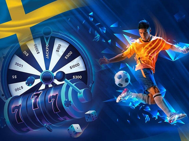Discover the Exciting World of Betting with betwinner 5 Discover the Exciting World of Betting with betwinner 5