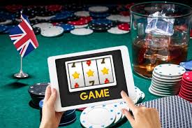 Experience Excitement at Online UK Fruity Chance Casino 32 Experience Excitement at Online UK Fruity Chance Casino 32