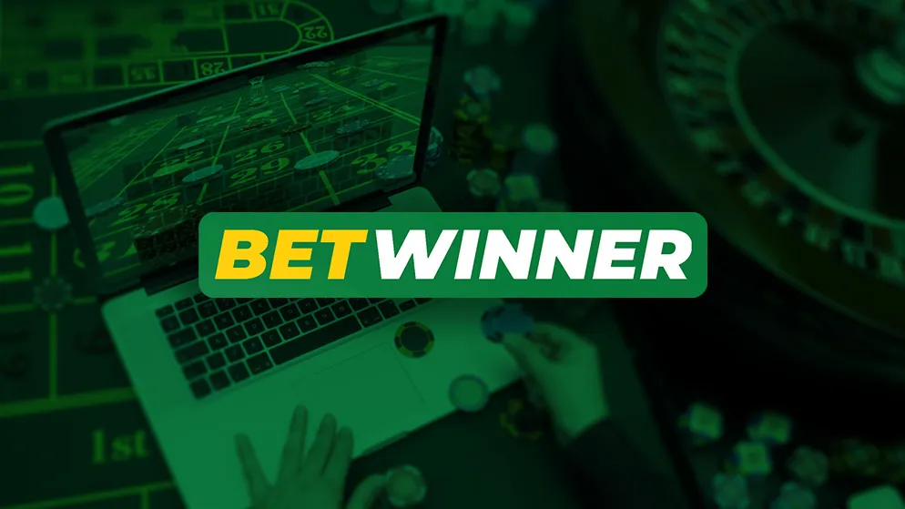 Experience the Excitement at BetWinner Casino Experience the Excitement at BetWinner Casino