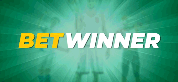 Experience the Excitement at BetWinner Casino Experience the Excitement at BetWinner Casino