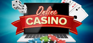 Experience the Thrill at Caesars Palace Online Casino UK 11