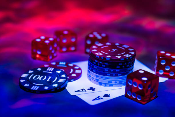 Experience the Thrills of Vegastars Pokies Experience the Thrills of Vegastars Pokies