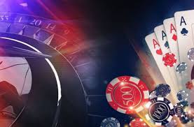 Explore the Exciting Features of Spellwin Casino UK Explore the Exciting Features of Spellwin Casino UK