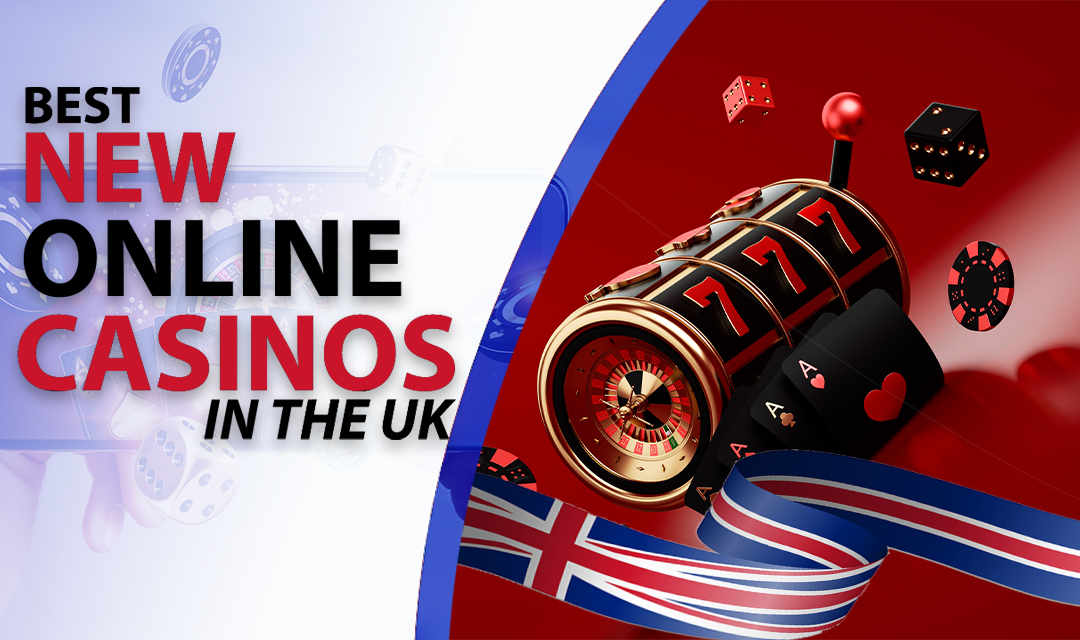 Explore the Exciting Features of Spellwin Casino UK Explore the Exciting Features of Spellwin Casino UK