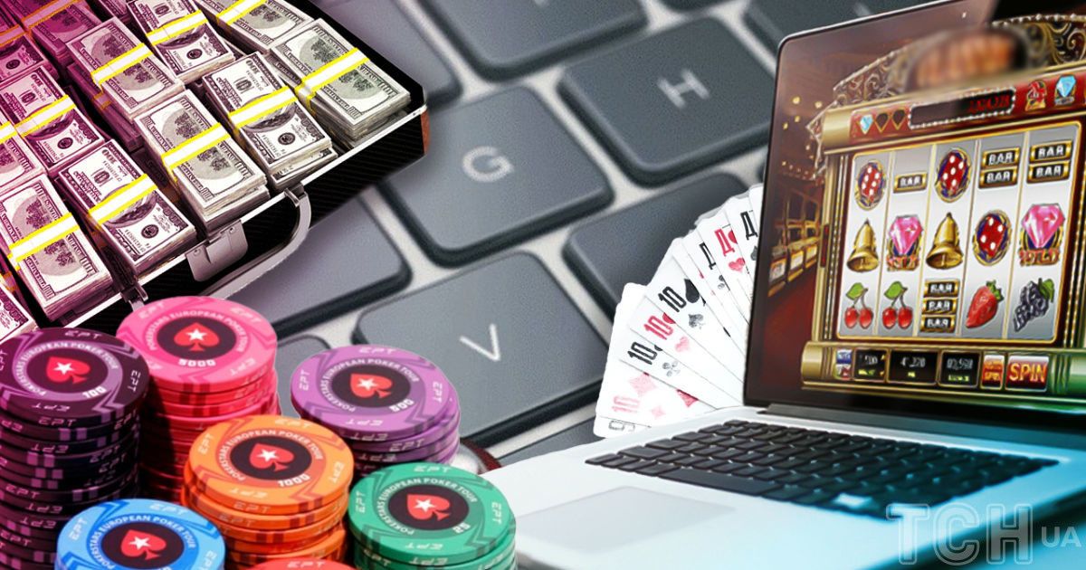 Explore the Exciting World of Casinoways Online Casino UK Explore the Exciting World of Casinoways Online Casino UK