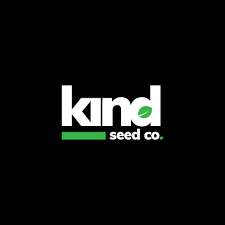Exploring the Magic of Rainbow Kush Seeds Exploring the Magic of Rainbow Kush Seeds