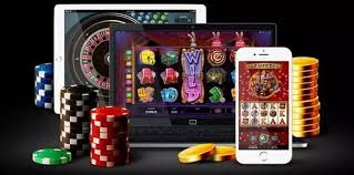 Exploring the World of Online Casino UK 2015 Exploring the World of Online Casino UK 2015