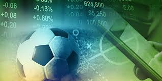 Faqat USDT yoki TRX bilan Kripto Valyutalaridan Foydalanish Faqat USDT yoki TRX bilan Kripto Valyutalaridan Foydalanish