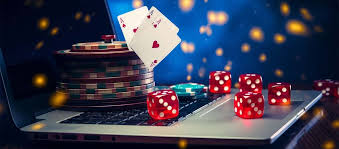 Fedezd fel a legjobb online casinok világát! Fedezd fel a legjobb online casinok világát!