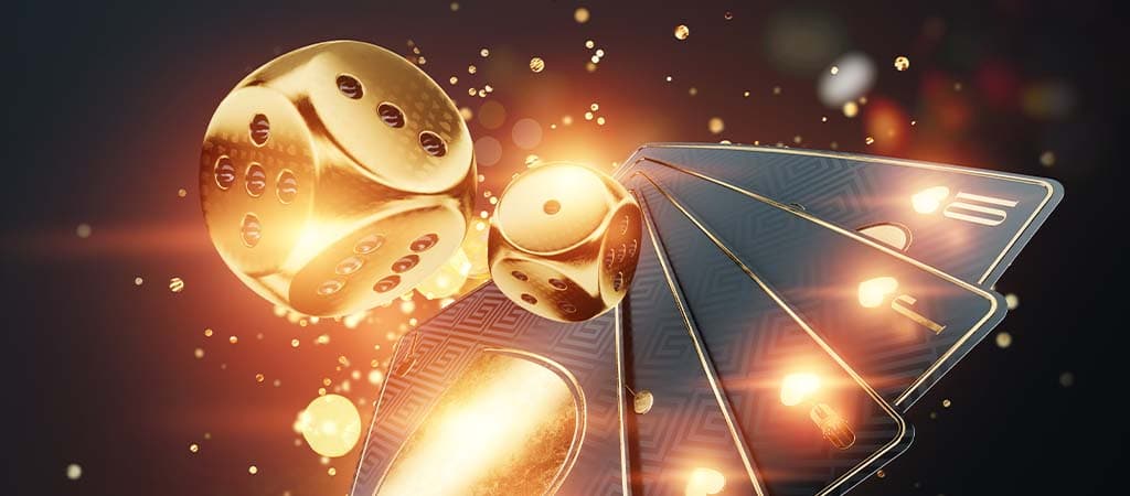 Fedezd fel a legjobb online casinok világát! Fedezd fel a legjobb online casinok világát!