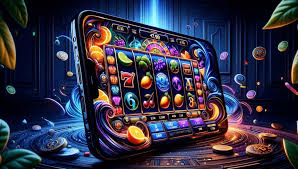 Fedezd fel a legjobb online casinok világát! Fedezd fel a legjobb online casinok világát!