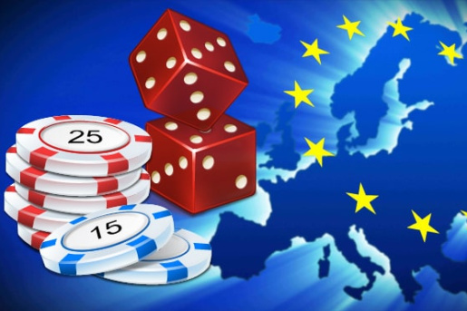 Best Crypto Casinos Hungary Your Ultimate Guide to Online Gaming Best Crypto Casinos Hungary Your Ultimate Guide to Online Gaming