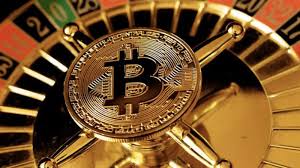 Best Crypto Casinos Hungary Your Ultimate Guide to Online Gaming Best Crypto Casinos Hungary Your Ultimate Guide to Online Gaming
