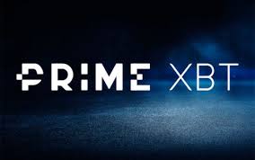 The Complete Guide to PrimeXBT Platform The Complete Guide to PrimeXBT Platform