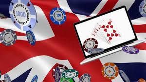 The Ultimate Guide to the Best Online Casino Roulette UK The Ultimate Guide to the Best Online Casino Roulette UK