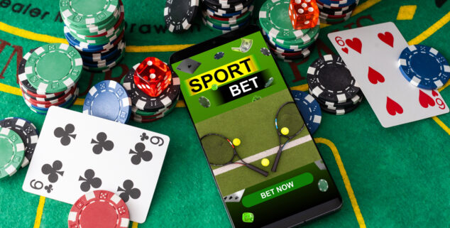The Ultimate Guide to zemen bet Winning Strategies and Tips The Ultimate Guide to zemen bet Winning Strategies and Tips