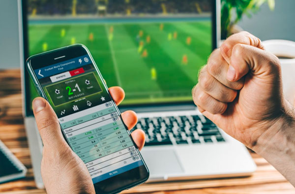 The Ultimate Guide to zemen bet Winning Strategies and Tips The Ultimate Guide to zemen bet Winning Strategies and Tips