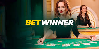 Ultimate Guide to Casino Online Strategies, Tips, and Games Ultimate Guide to Casino Online Strategies, Tips, and Games
