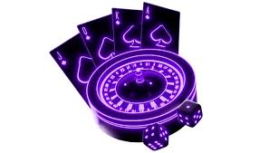 Автоматические выигрыши