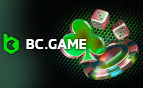 Complete Guide to Withdrawal BC Game