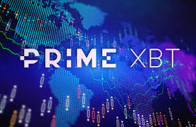 Comprehensive Guide to PrimeXBT Trading Platform 10 Comprehensive Guide to PrimeXBT Trading Platform 10