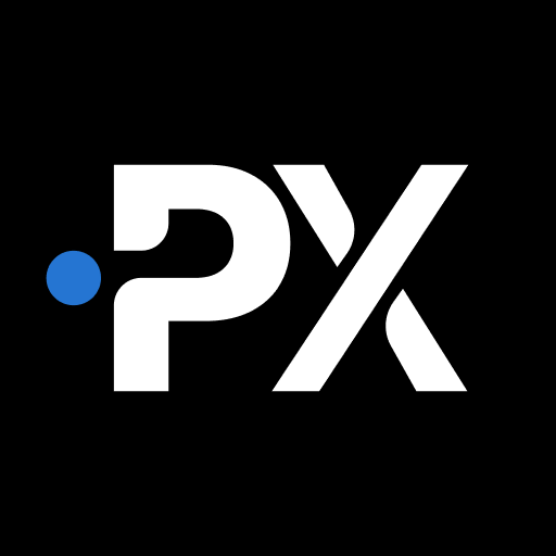 Comprehensive Guide to PrimeXBT Trading Platform 10 Comprehensive Guide to PrimeXBT Trading Platform 10
