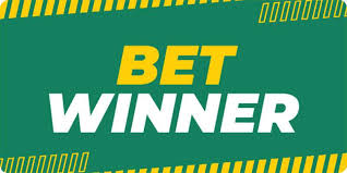 Deposit Methods at BetWinner CM 1