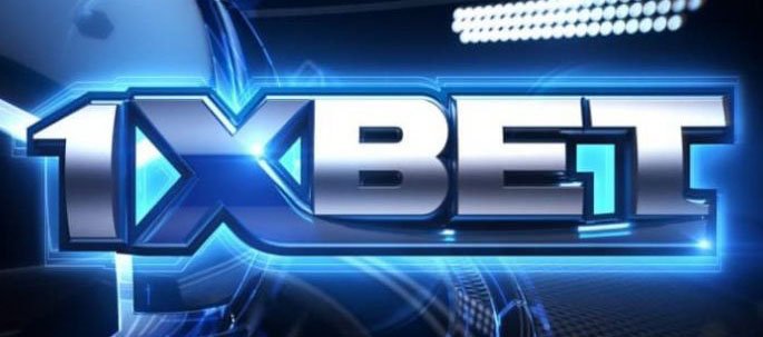 Discover the 1xbet ios site A Seamless Betting Experience Discover the 1xbet ios site A Seamless Betting Experience