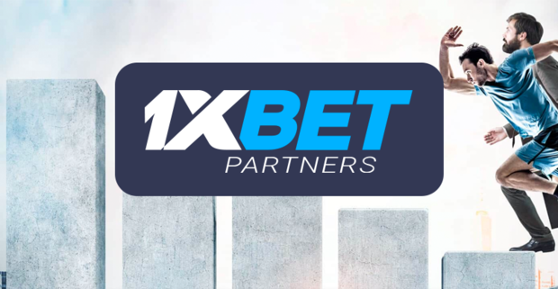 Discover the 1xbet ios site A Seamless Betting Experience Discover the 1xbet ios site A Seamless Betting Experience