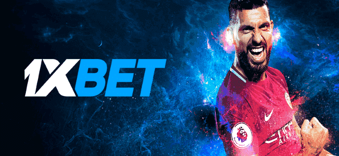 Discover the 1xbet ios site A Seamless Betting Experience Discover the 1xbet ios site A Seamless Betting Experience
