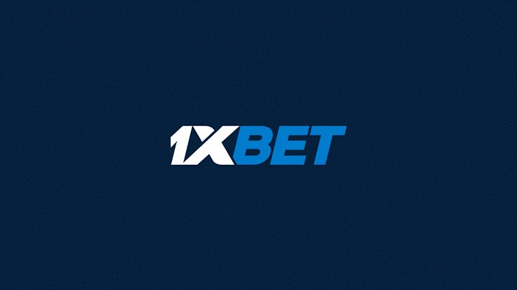 Discover the Thrill of Casino 1xBet Malaysia Discover the Thrill of Casino 1xBet Malaysia