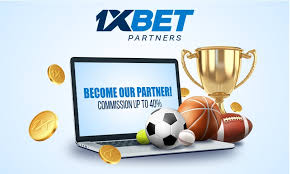 Discover the Thrill of Casino 1xBet Malaysia Discover the Thrill of Casino 1xBet Malaysia