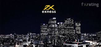 Exness Mobile App Trade Anywhere, Anytime Exness Mobile App Trade Anywhere, Anytime