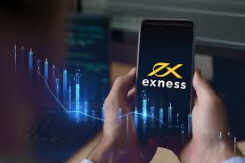 Exness Mobile App Trade Anywhere, Anytime Exness Mobile App Trade Anywhere, Anytime