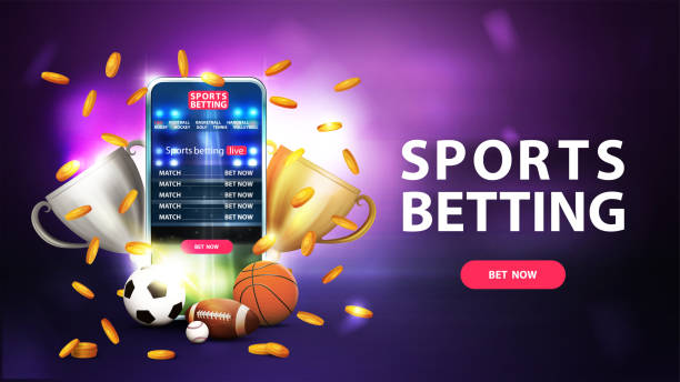 Explorando las Mejores Opciones en Betwinner Explorando las Mejores Opciones en Betwinner