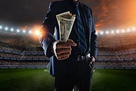 Explorando las Mejores Opciones en Betwinner Explorando las Mejores Opciones en Betwinner