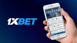 Explore the World of 1xBet Online Gaming Advantages, Features, and Benefits