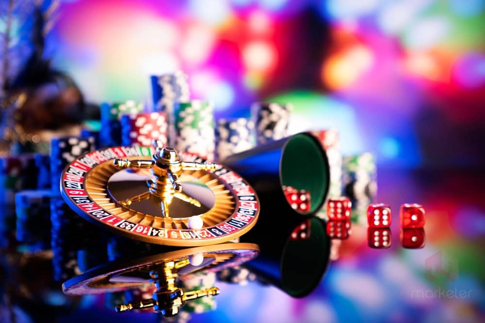 Exploring the Future of Betting DeFi Betting Platforms Exploring the Future of Betting DeFi Betting Platforms