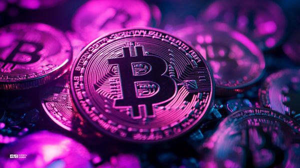 Exploring the Future of Betting DeFi Betting Platforms Exploring the Future of Betting DeFi Betting Platforms