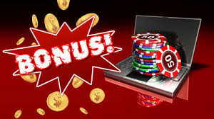 Get Paid Out in Minutes The Fastest Ways to Receive Your Earnings