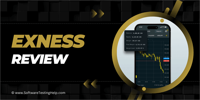 How to Access Your Account Login Exness Trading Platform How to Access Your Account Login Exness Trading Platform